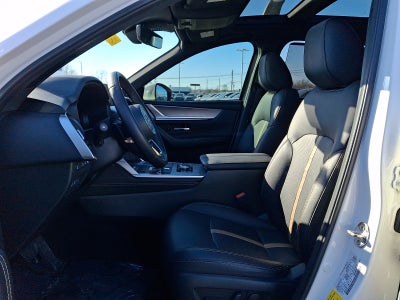 2024 Mazda Mazda CX-90 PHEV Premium Plus