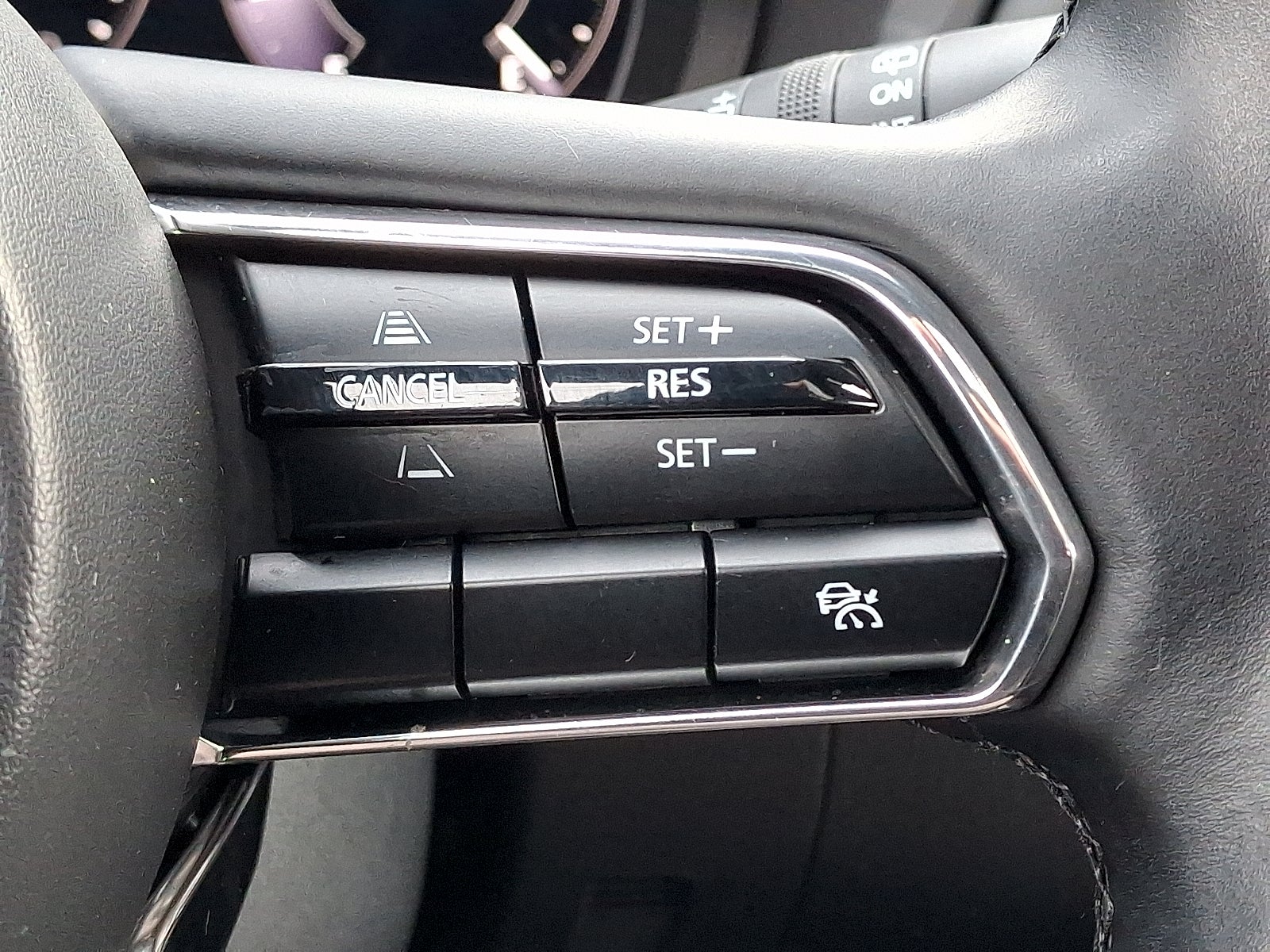 2024 Mazda Mazda CX-90 PHEV Premium Plus