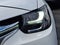2025 Mazda Mazda CX-90 3.3 Turbo S Premium Plus Package