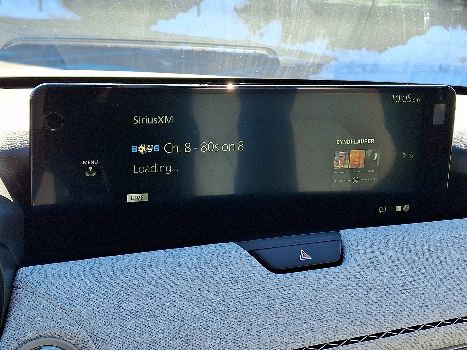 2026 Mazda Mazda CX-90 3.3 Turbo S Premium Plus