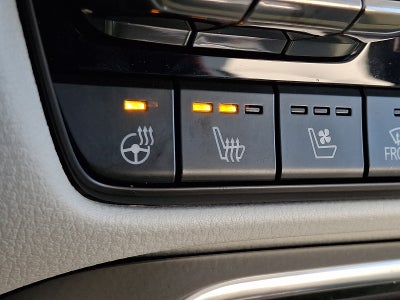 2026 Mazda Mazda CX-90 3.3 Turbo S Premium Plus