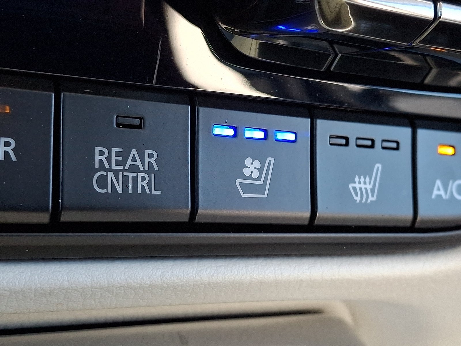 2026 Mazda Mazda CX-90 3.3 Turbo S Premium Plus