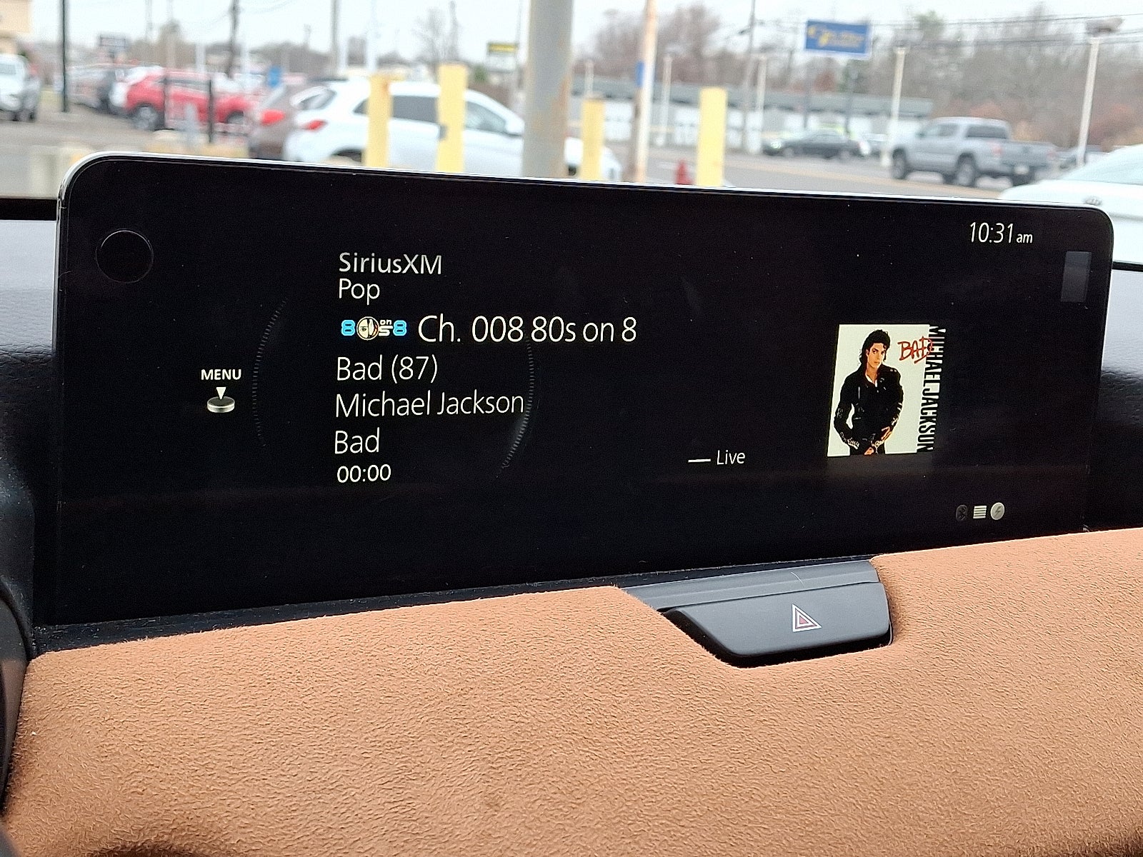 2025 Mazda Mazda CX-90 3.3 Turbo S Premium Plus