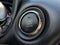 2024 Mazda Mazda CX-90 3.3 Turbo Premium Plus