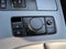 2024 Mazda Mazda CX-90 3.3 Turbo Premium Plus