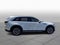 2026 Mazda Mazda CX-90 3.3 Turbo Premium Plus