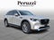 2024 Mazda Mazda CX-90 3.3 Turbo Premium Plus