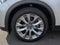 2024 Mazda Mazda CX-90 3.3 Turbo Premium Plus