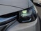 2024 Mazda Mazda CX-90 3.3 Turbo Premium Plus