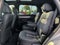 2024 Mazda Mazda CX-90 3.3 Turbo Premium Plus