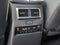 2024 Mazda Mazda CX-90 3.3 Turbo Premium Plus