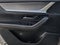 2024 Mazda Mazda CX-90 3.3 Turbo Premium Plus