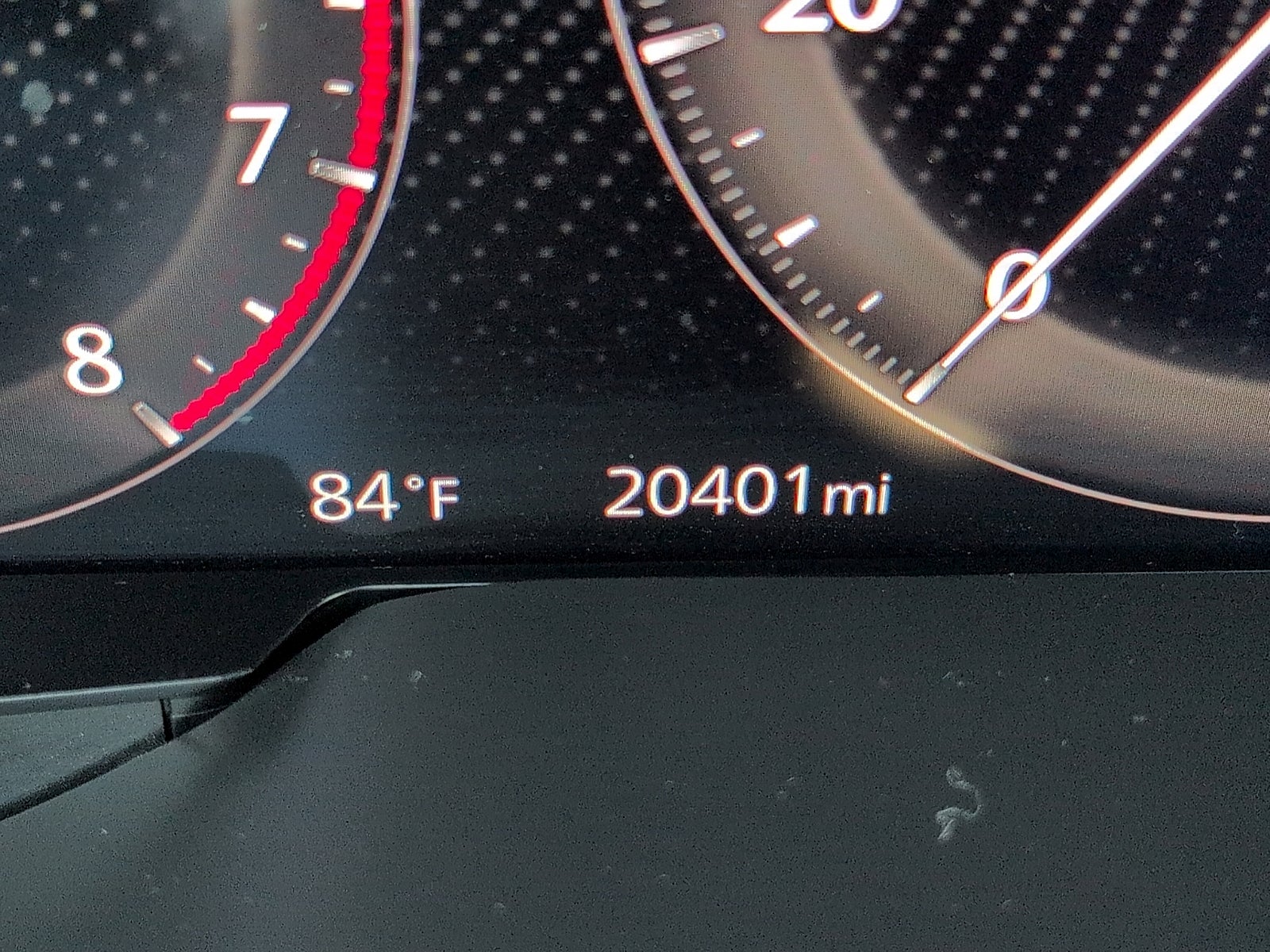 2024 Mazda Mazda CX-90 3.3 Turbo Premium Plus
