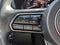 2024 Mazda Mazda CX-90 3.3 Turbo Premium Plus