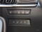 2024 Mazda Mazda CX-90 3.3 Turbo Premium Plus