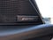 2024 Mazda Mazda CX-90 3.3 Turbo Premium Plus