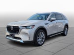 2024 Mazda Mazda CX-90 3.3 Turbo Premium Plus