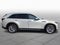 2024 Mazda Mazda CX-90 3.3 Turbo Premium Plus