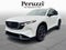 2026 Mazda Mazda CX-5 2.5 S Premium