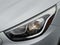 2015 Hyundai Tucson GLS