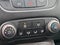 2015 Hyundai Tucson GLS