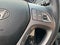 2015 Hyundai Tucson GLS