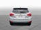 2015 Hyundai Tucson GLS