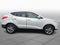 2015 Hyundai Tucson GLS