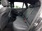 2022 Mercedes-Benz GLC 300 4MATIC® SUV
