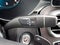 2022 Mercedes-Benz GLC 300 4MATIC® SUV