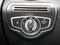 2022 Mercedes-Benz GLC 300 4MATIC® SUV