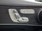 2022 Mercedes-Benz GLC 300 4MATIC® SUV