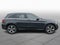 2022 Mercedes-Benz GLC 300 4MATIC® SUV