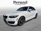 2020 BMW 230i xDrive