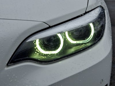 2020 BMW 230i xDrive