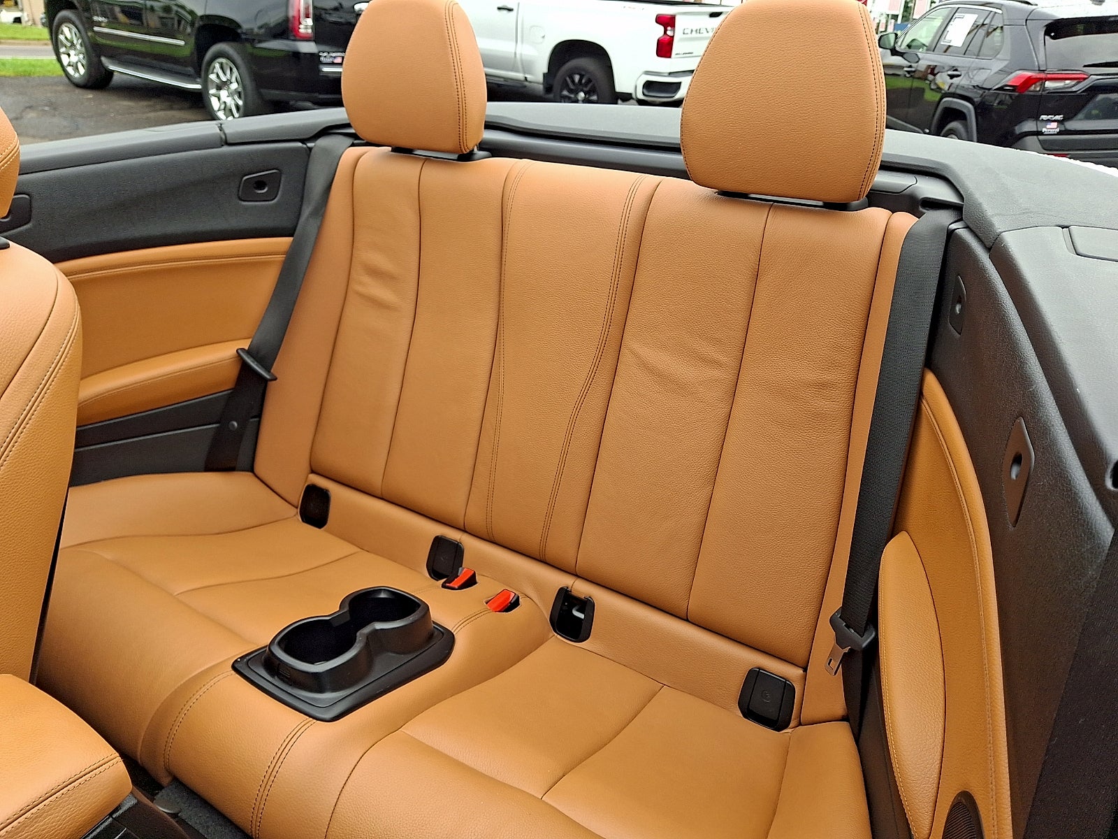 2020 BMW 230i xDrive