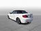 2020 BMW 230i xDrive