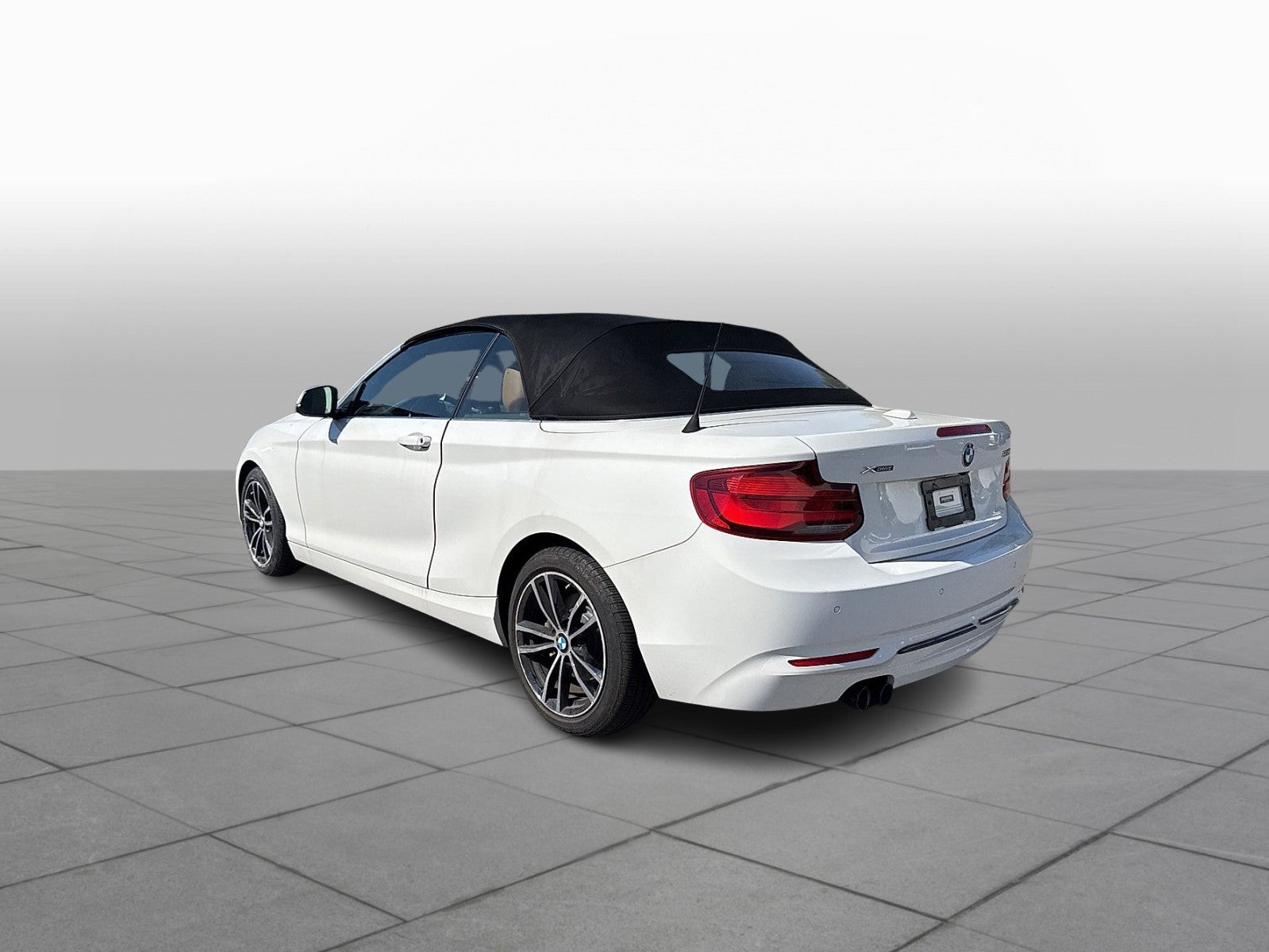 2020 BMW 230i xDrive