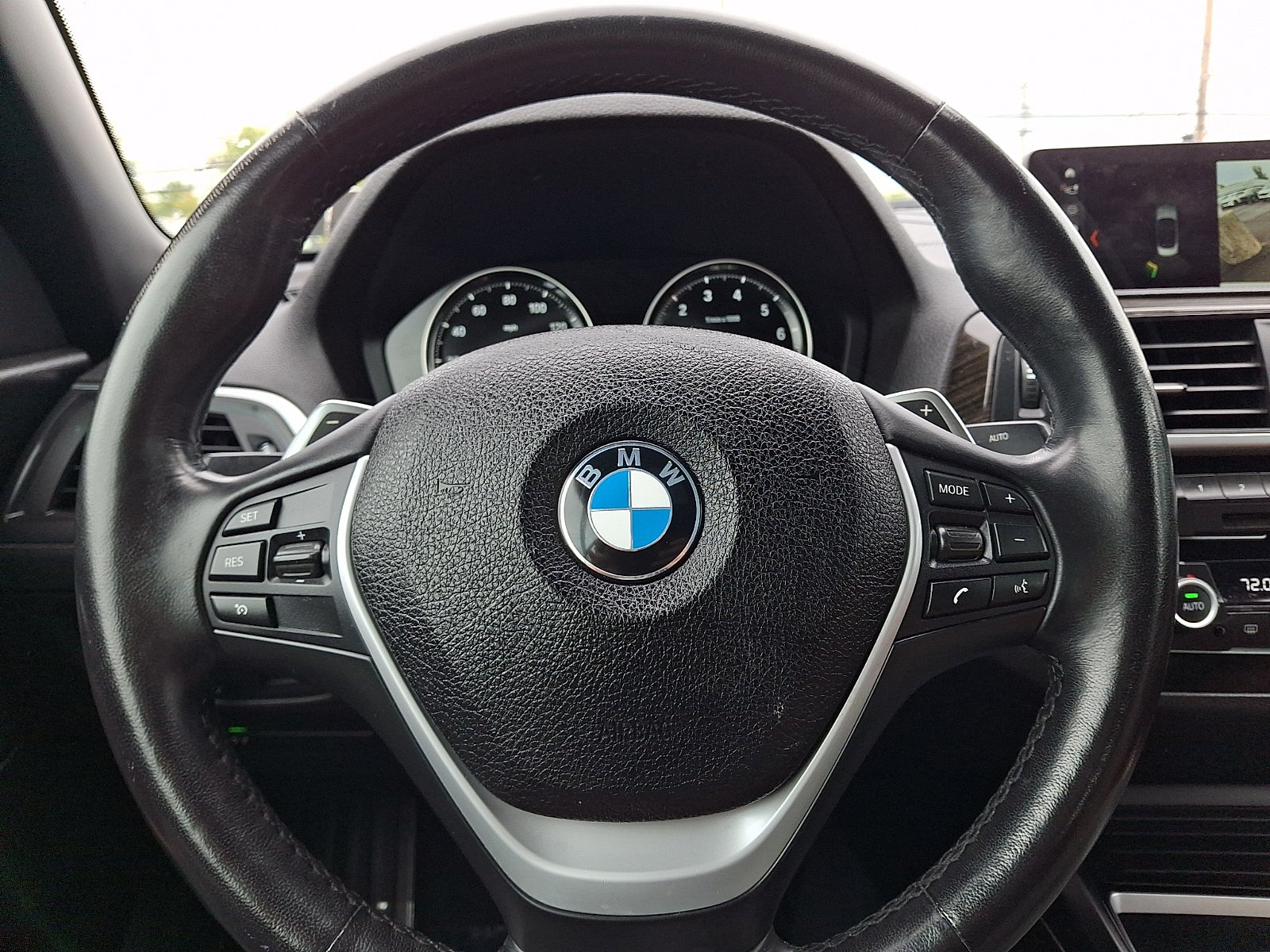 2020 BMW 230i xDrive