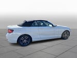 2020 BMW 230i xDrive