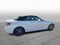 2020 BMW 230i xDrive