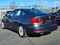 2015 BMW 328i Gran Turismo xDrive