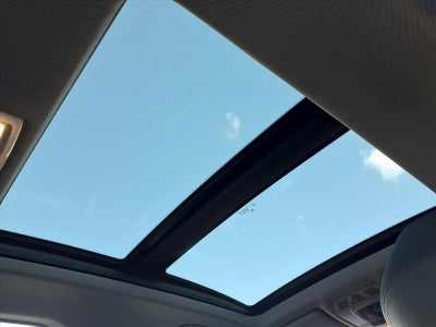 2015 BMW 328i Gran Turismo xDrive