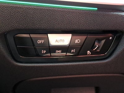 2022 BMW M4 Competition xDrive