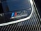 2022 BMW M4 Competition xDrive