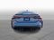 2022 BMW M4 Competition xDrive