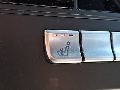 2014 Mercedes-Benz C 300 Sport 4MATIC®