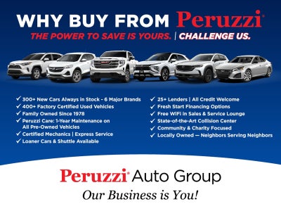 2014 Mercedes-Benz C 300 Sport 4MATIC®