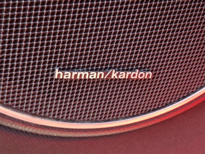 2014 Mercedes-Benz C 300 Sport 4MATIC®