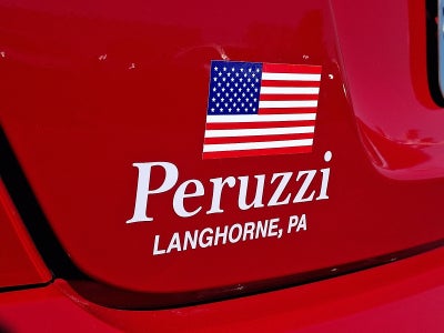 2014 Mercedes-Benz C 300 Sport 4MATIC®